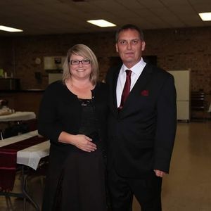 Meet your Posher, Charity